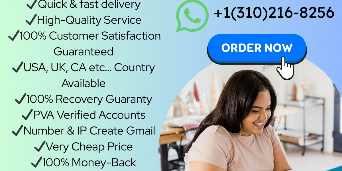 Where To Buy Old Twitter Accounts In 2026