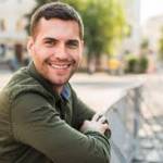 usareal seller Profile Picture