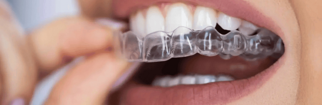 topDentis Cologne Cover Image