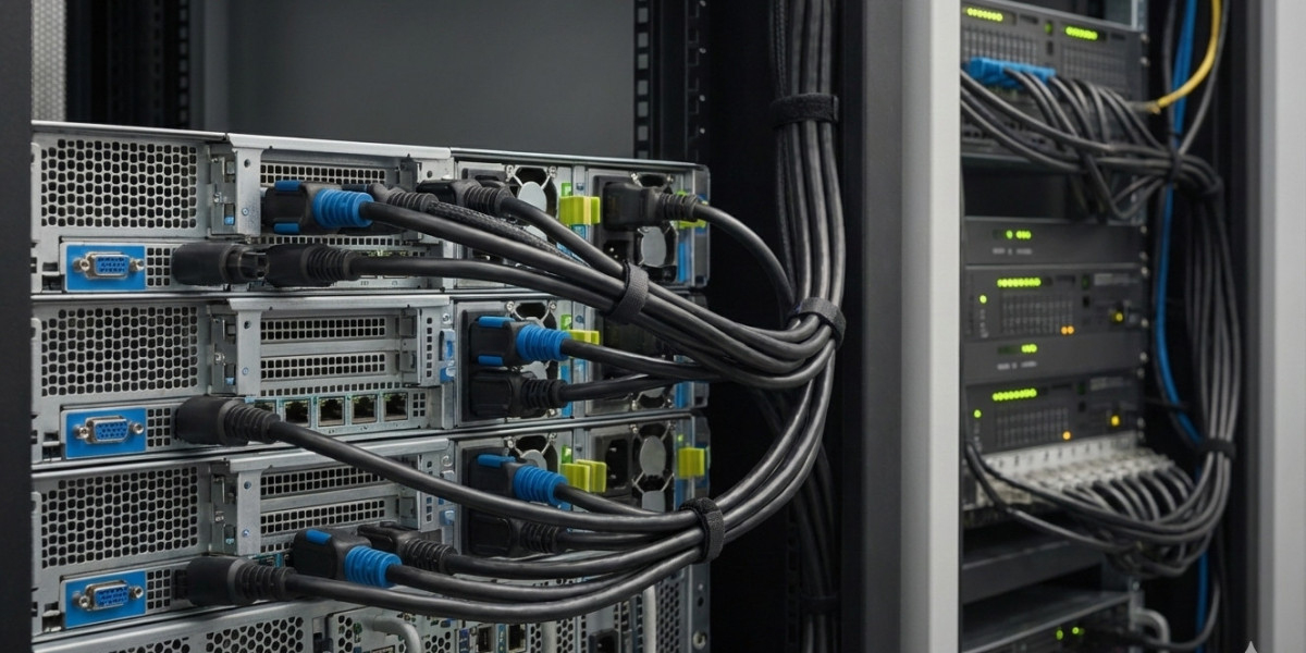 C13 vs. C15: When to Upgrade?