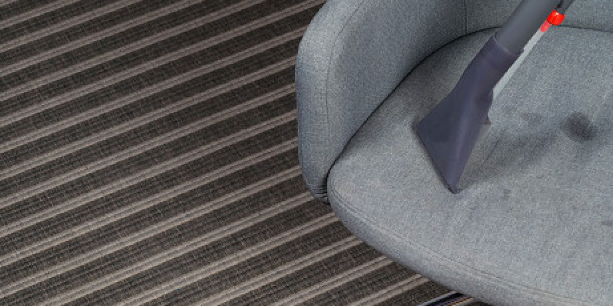 Commercial Upholstery Delray Beach for Professional Care