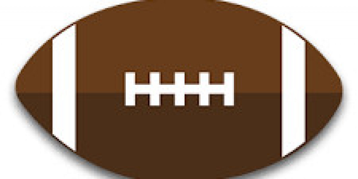 Worries About MOJO and the Cardinals' 2023 Draft