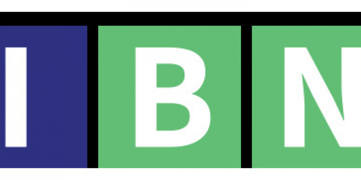 Cyber Security Assessments for U.S. IT Organizations to Strengthen Cyber Maturity, Compliance, and Operational Resilienc