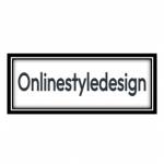 bestonlinestyledesign Profile Picture