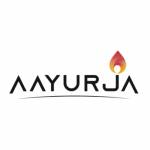 Aayurja Wellness Profile Picture