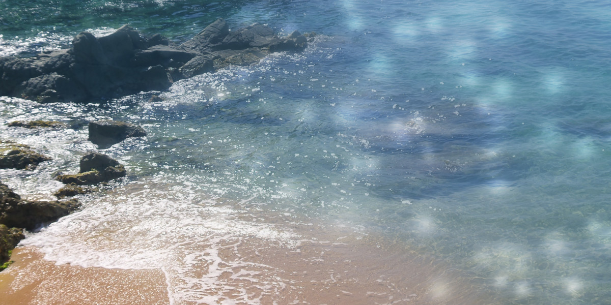 Emergency Cash Loans: A Better Have a Look at No Credit Check Choices