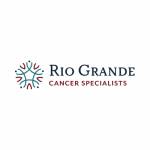 Rio Grande Cancer Specialists Profile Picture