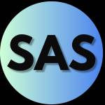 Secure Apostille Services Profile Picture