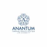 Anantum Resorts Profile Picture