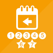 Buy Lotto America Tickets Online | America Lotto | WeLoveLotto