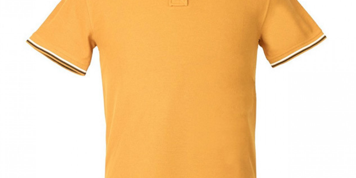 Formative Sports – Reliable Polo Shirt Manufacturers in Brazil