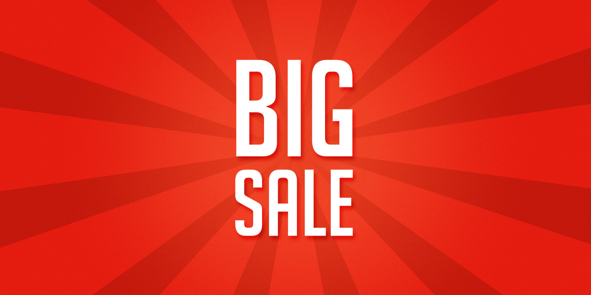 Sugar Daddy Sites in Canada: An Overview