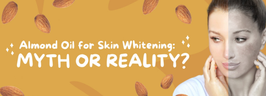 Neha Sharma Cover Image