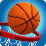 Samuel Sharpe Profile Picture