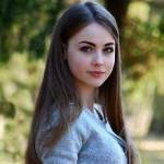 fareha bili Profile Picture