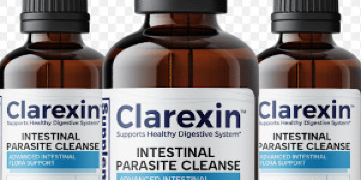 STORE LINK @>> https://allsupplement.org/clarexin-buy/