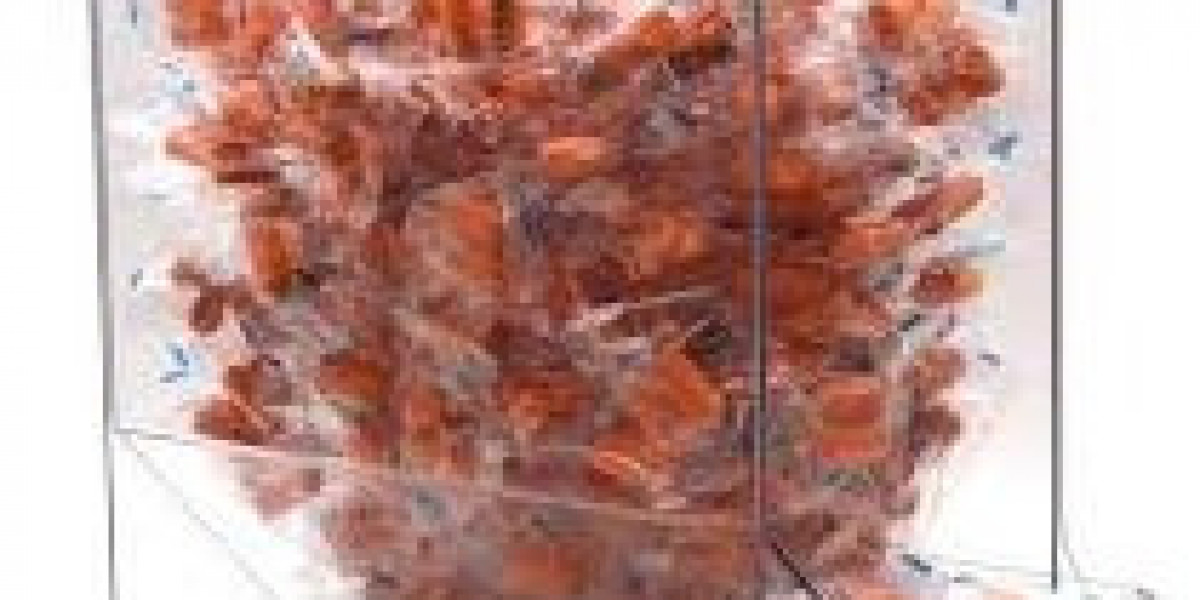 Bulk Gown Dispenser Solutions That Transform Infection Control | Omnimed Inc