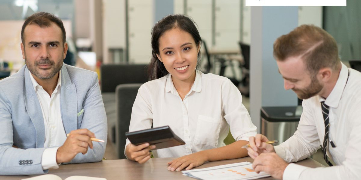 Leading CA Firms in Dehradun | RNS Global Services