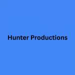 Hunter Productions Profile Picture