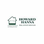 Howard Hanna Real Estate Services Profile Picture
