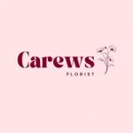 Carews Florist Profile Picture