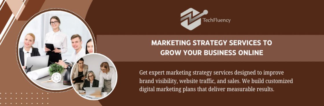 Techfluency Biz Cover Image