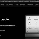 Ledgercom start Profile Picture