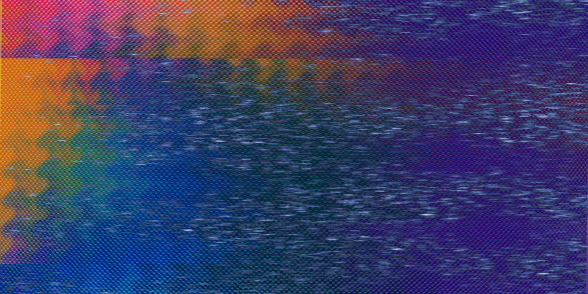 Study Report on Buying Modafinil in the UK