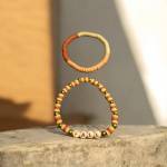 Chickies Creations Profile Picture