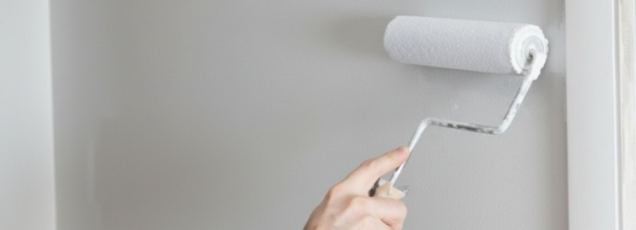 Repairs and Paints LLC Cover Image