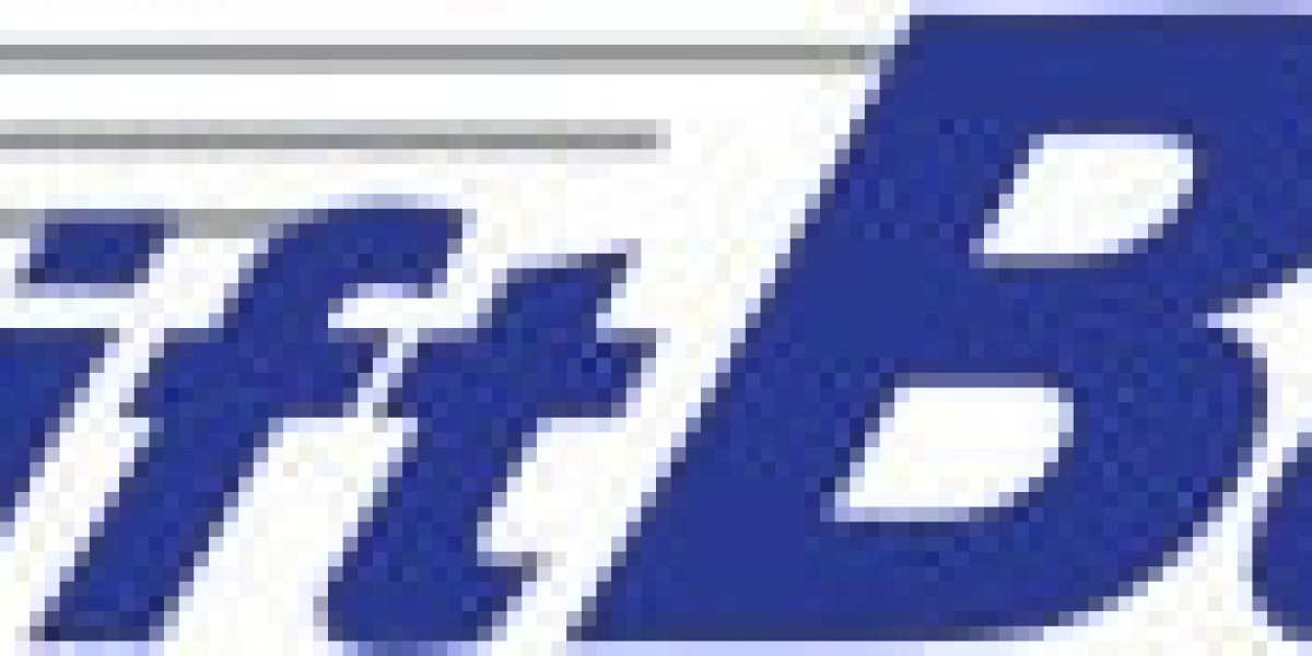 Navigating the Future of Sports Betting in Virginia: Your Essential Guide to 2025