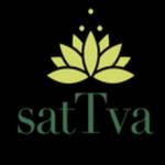 Sattva World Profile Picture