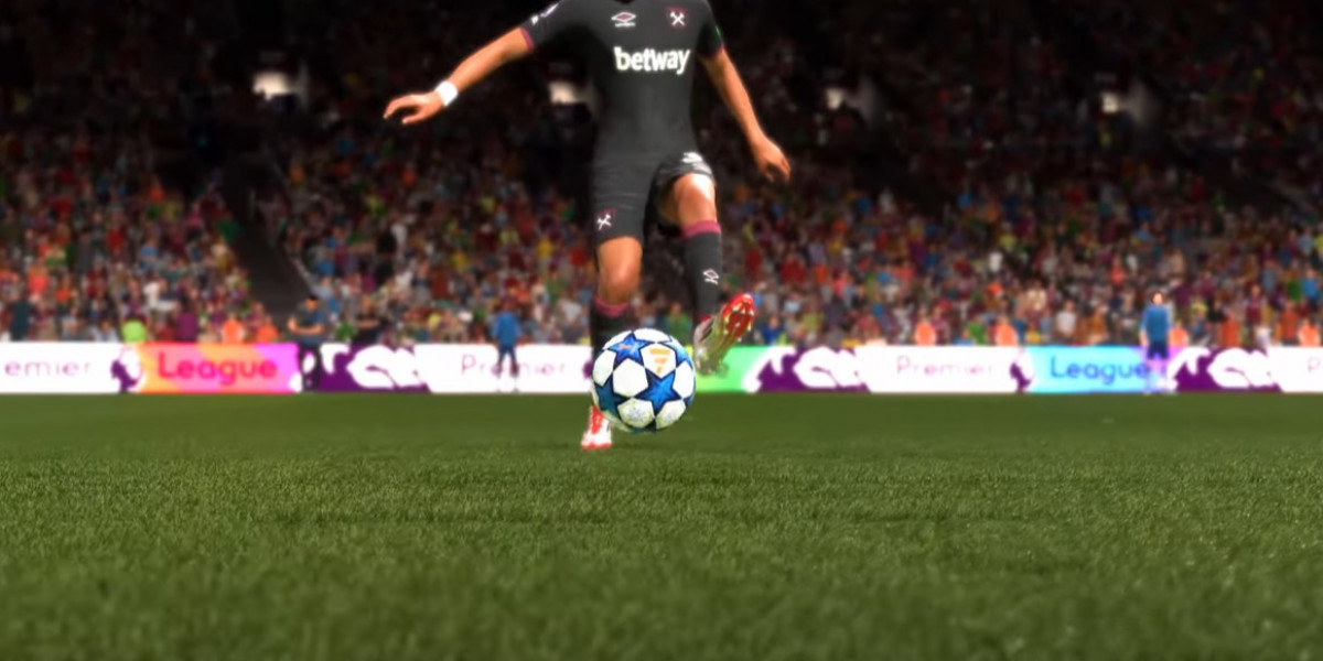 MMOexp:EA FC 26 Powershot Bicycle Kick Guide