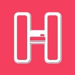 hostel bird Profile Picture