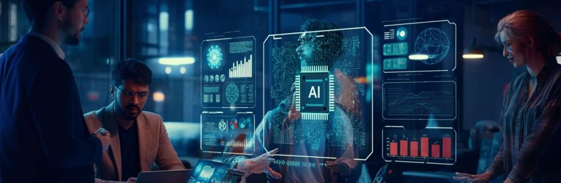 Codence IT Cover Image