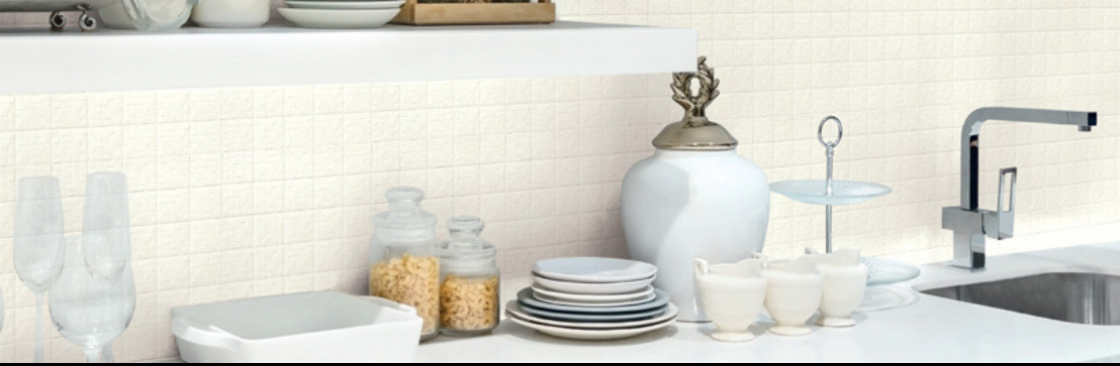 RMS Marble Natural Stone Ceramics Pty Ltd Cover Image