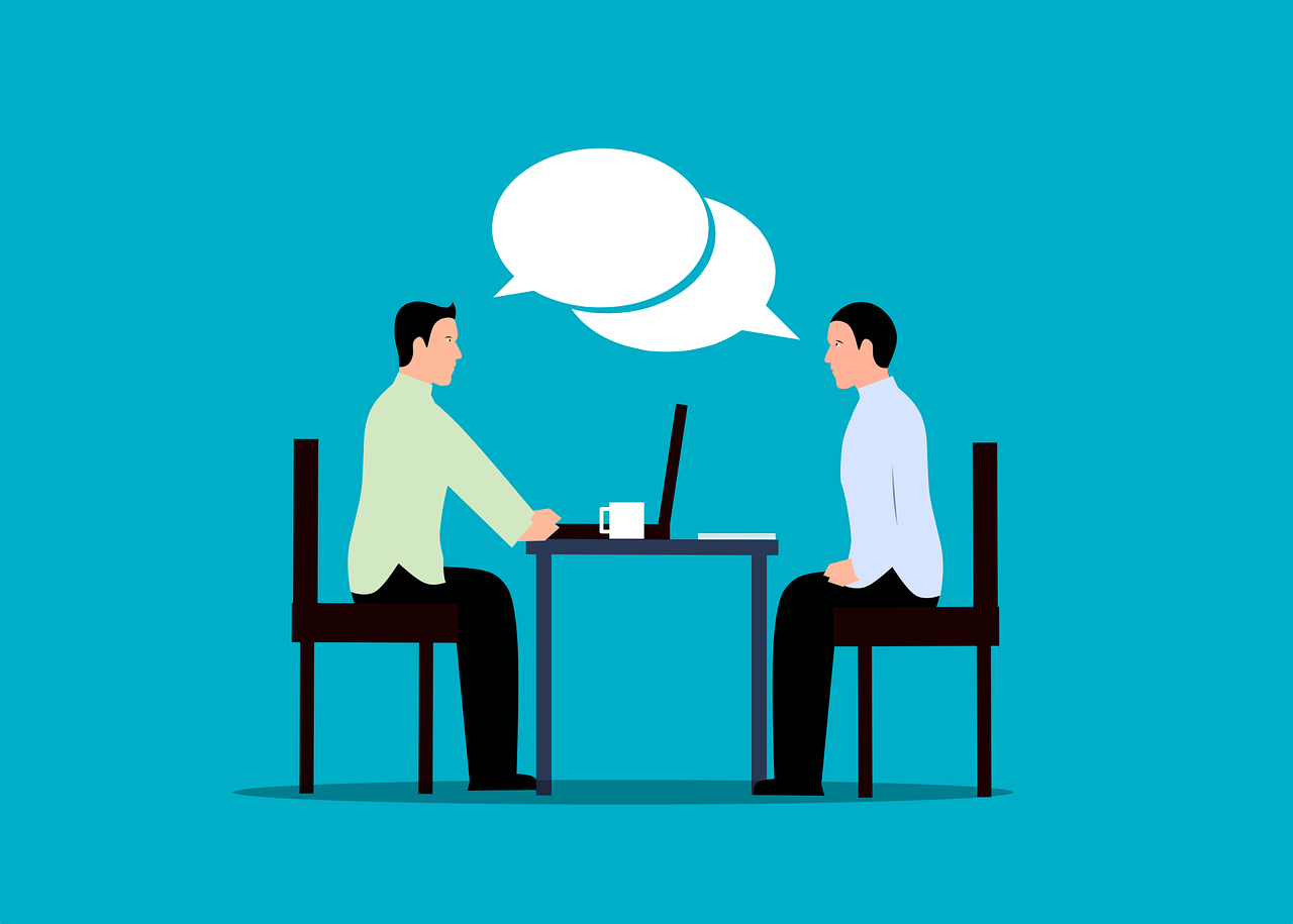 Best Recruitment Agency in Noida | Expert Hiring Guide