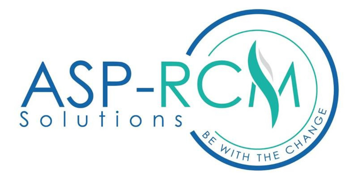 ABA Therapy Billing Services | Accurate ABA Billing & Revenue Optimization