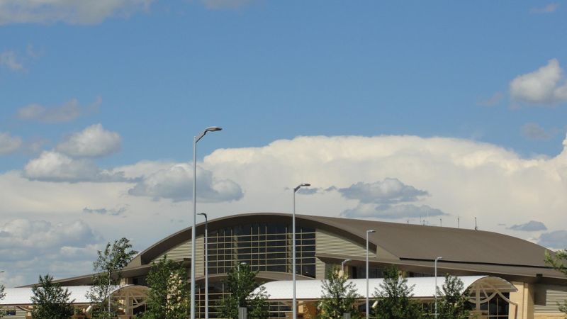 FlightBookingOffice | Airline Office Locations & Services