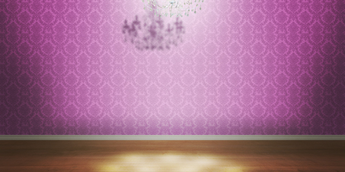 Gold IRA Company Ratings: A Complete Overview