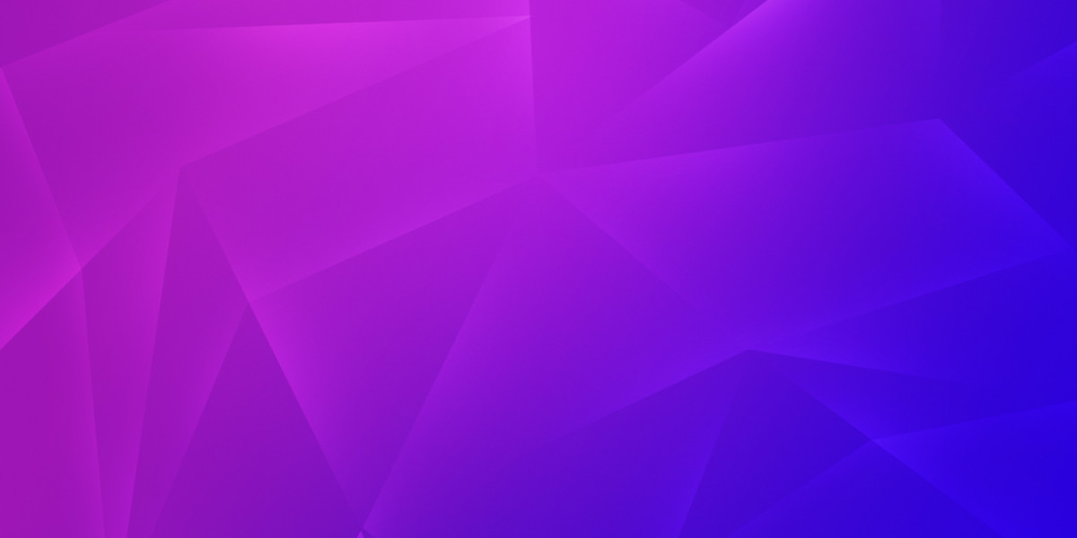 No Credit Check No Teletrack Loans: A Comprehensive Overview