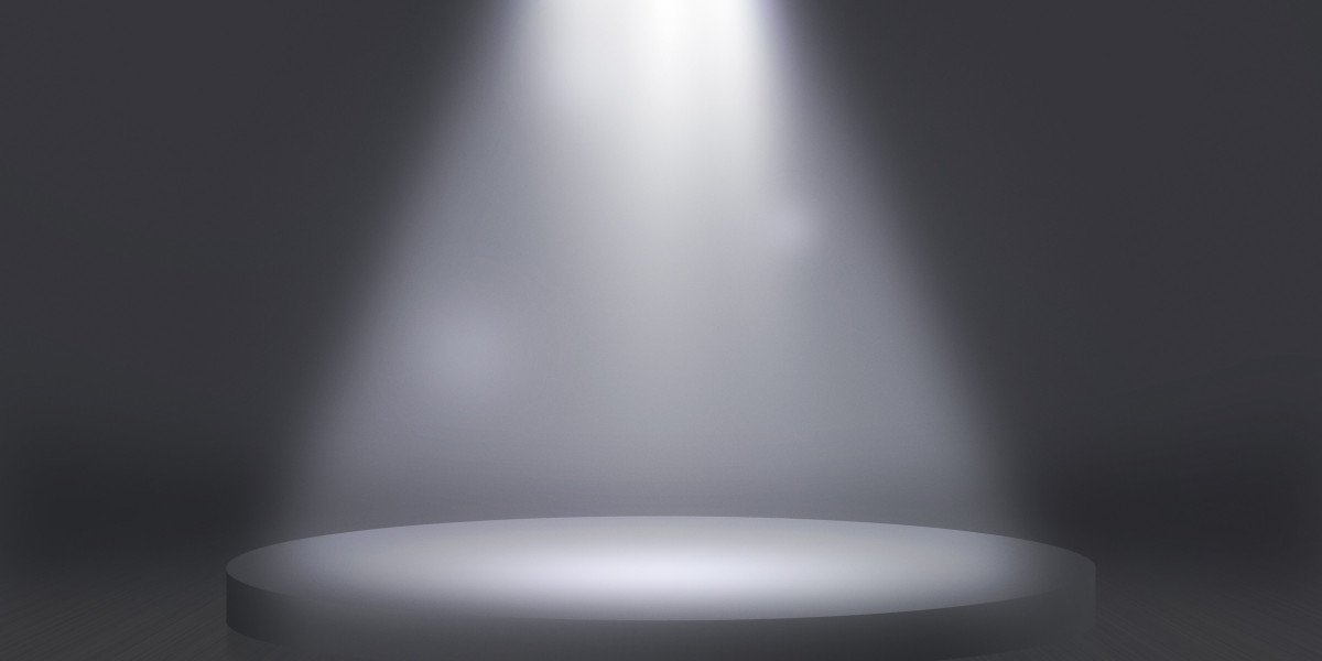 The Rise Of IRA Gold Investing: A Complete Observational Research