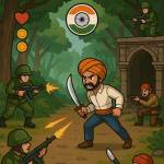 Tiranga Game Profile Picture