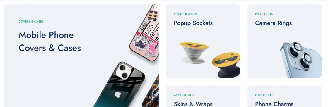 sirphire Cover Cover Image