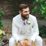 buyseosmm8745 Profile Picture