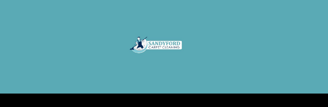 sandyfordcarpetcleaning Cover Image