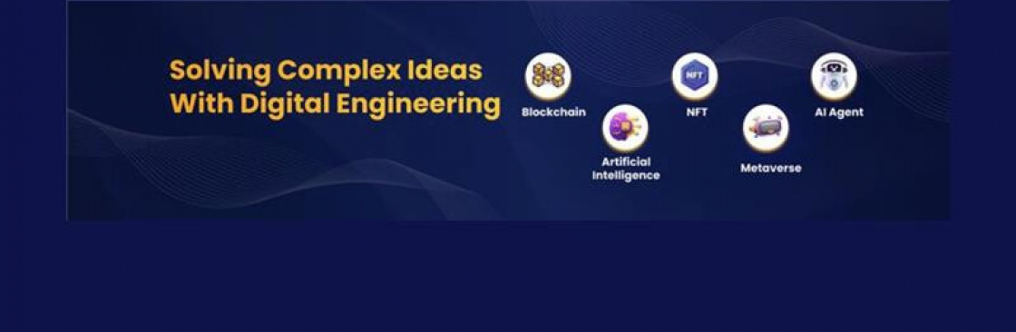 Maria Bennett Cover Image