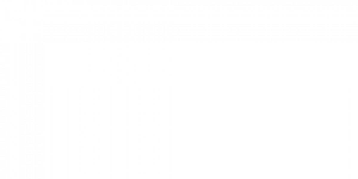 A Guide to Finding the Right Legal Support: Navigating Beverly Hills Car Accident Attorneys