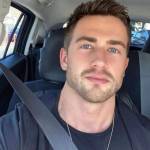 buyseosmm316 Profile Picture