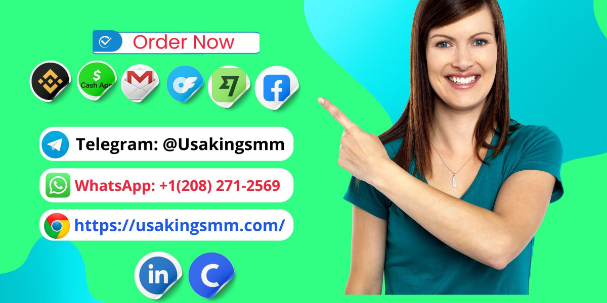 Multiple currency banking options: Buy Verified Wise Accounts